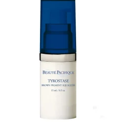 Beauté Pacifique Tyrostase Brown Pigment Equalizer 15 ml