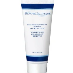 Beauté Pacifique Waterproof Eye Make-Up Remover 50 ml