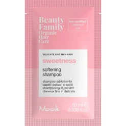 Beauty Family Sweetness Conditioner 10 ml