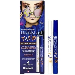 Beauty Lash Full Brow Tinting Pen natural brown