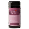 BENEGANIC Ageless Skin