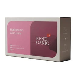 BENEGANIC Hydro Ganic