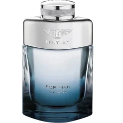 BENTLEY For Men Azure Eau de Parfum 100 ml