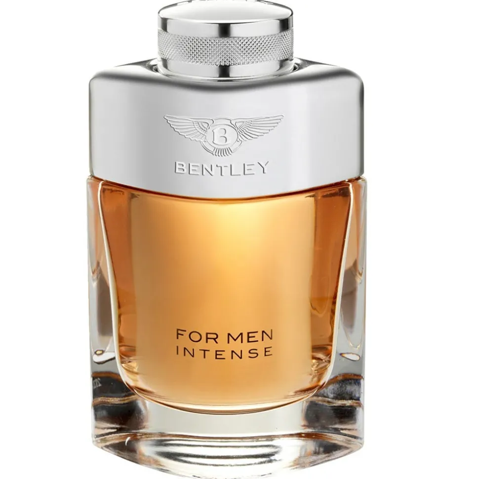 BENTLEY For Men Intense Eau de Parfum 100 ml