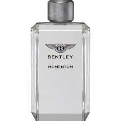 BENTLEY Momentum Eau de Parfum 100 ml