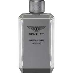 BENTLEY Momentum Intense Eau de Parfum 100 ml