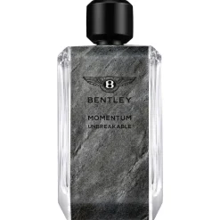 BENTLEY Momentum Unbreakable Eau de Parfum 100 ml