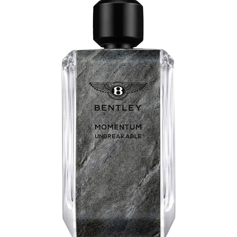 BENTLEY Momentum Unbreakable Eau de Parfum 100 ml