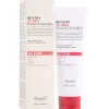 Benton AC BHA Foam Cleansing 120 ml