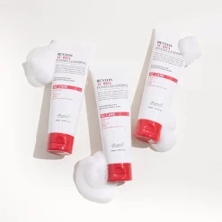 Benton AC BHA Foam Cleansing 120 ml