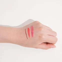 Benton AC BHA Foam Cleansing 120 ml