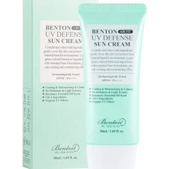 Benton Air Fit UV Sun Cream 50 ml