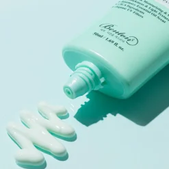 Benton Air Fit UV Sun Cream 50 ml