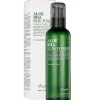 Benton Aloe BHA Skin Toner 200 ml