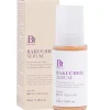 Benton Bakuchoil Serum 35 ml