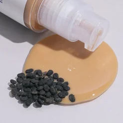 Benton Bakuchoil Serum 35 ml