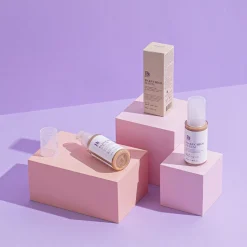 Benton Bakuchoil Serum 35 ml