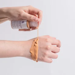 Benton Bakuchoil Serum 35 ml