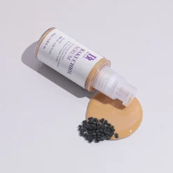 Benton Bakuchoil Serum 35 ml