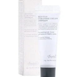 Benton Ceramide Cream 12 g