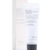 Benton Ceramide Cream 10000PPM 80 ml