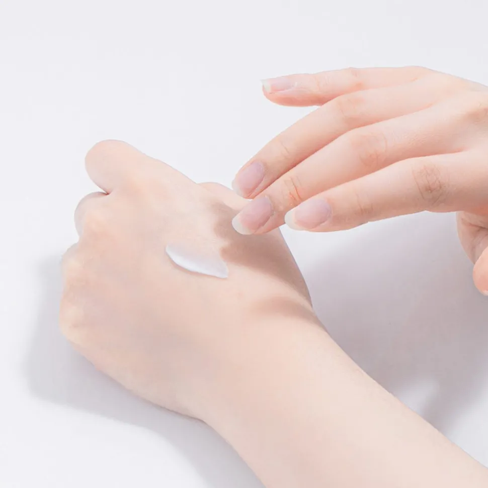 Benton Ceramide Cream 10000PPM 80 ml