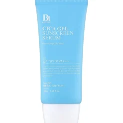 Benton Cica Gel Sunscreen Serum LSF 50 PA++++ 50 ml