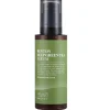 Benton Deep Green Tea Serum 30 ml