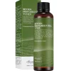 Benton Deep Green Tea Toner 150 ml