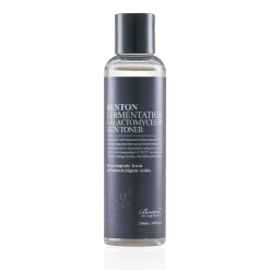 Benton Fermentation Galactomyces 99 Toner 150 ml