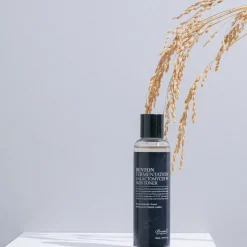 Benton Fermentation Galactomyces 99 Toner 150 ml