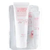 Benton Goodbye Redness Centella Special Set