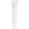 Benton Goodbye Redness Centella Spot Cream 15 g