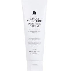 Benton Guava Moisture Soothing Cream 80 ml