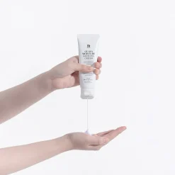 Benton Guava Moisture Soothing Cream 80 ml