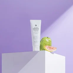 Benton Guava Moisture Soothing Cream 80 ml