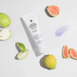 Benton Guava Moisture Soothing Cream 80 ml