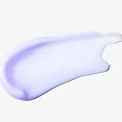 Benton Guava Moisture Soothing Cream 80 ml