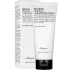 Benton Honest Cleansing Foam 150 g