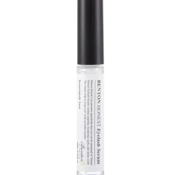 Benton Honest Eyelash Serum 10 ml