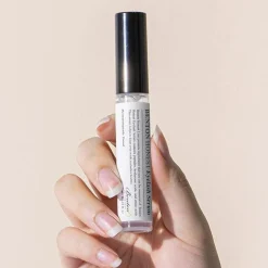 Benton Honest Eyelash Serum 10 ml