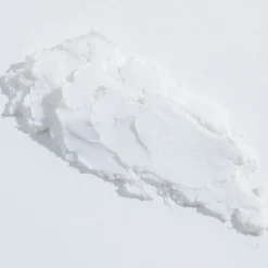 Benton Mineral Sun Stick SPF 50 PA++++ 15 g