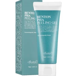 Benton PHA Peeling Gel 70 ml