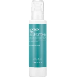 Benton PHA Peeling Toner 150 ml