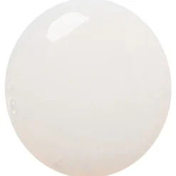 Benton Refresh by Cica Body Wash 350 ml