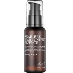 Benton Snail Bee High Content Essence 60 ml