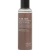 Benton Snail Bee High Content Skin Toner 150 ml
