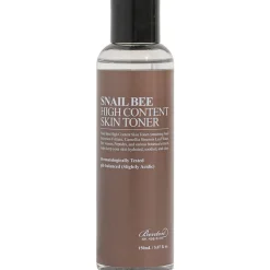 Benton Snail Bee High Content Skin Toner 150 ml