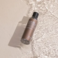 Benton Snail Bee High Content Skin Toner 150 ml