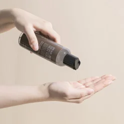 Benton Snail Bee High Content Skin Toner 150 ml